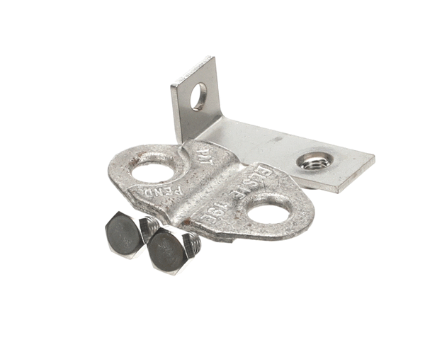 Perfect Fry Front Support, Assembly Fsbl Lnk Tb W/ln on a white background