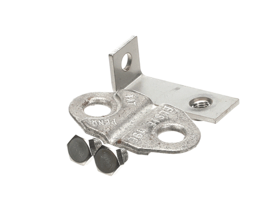 Perfect Fry Front Support, Assembly Fsbl Lnk Tb W/ln on a white background