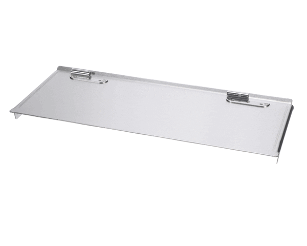 Perfect Fry 83021 Ramp Assy, Basket OEM replacement part for Perfect Fry equipment