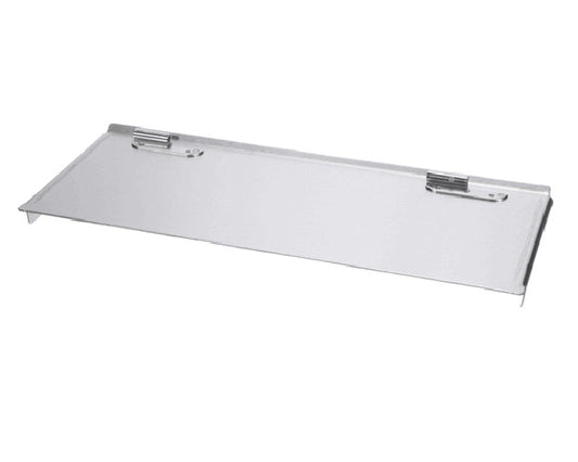 Perfect Fry 83021 Ramp Assy, Basket OEM replacement part for Perfect Fry equipment