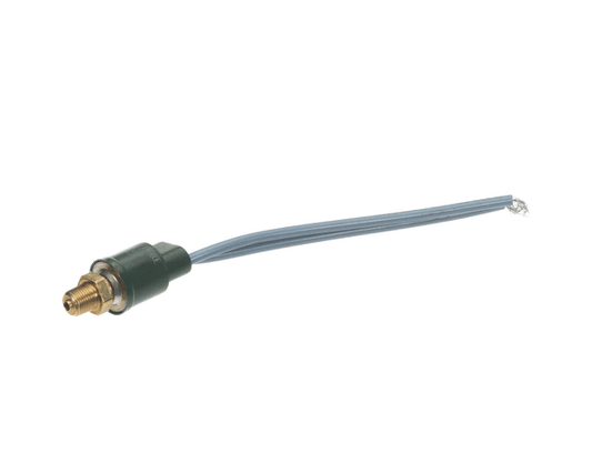 Perfect Fry 83048 Pressure Switch, 100 PSI #6GV128 OEM replacement part for Perfect Fry equipment