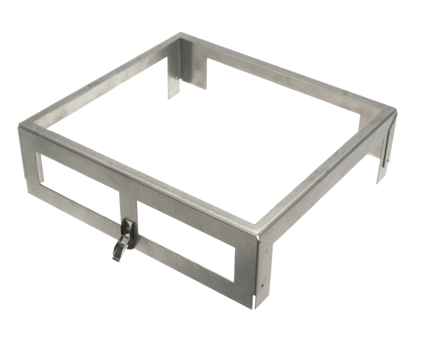 Perfect Fry 83067 Bracket, Cage OEM replacement part for Perfect Fry equipment