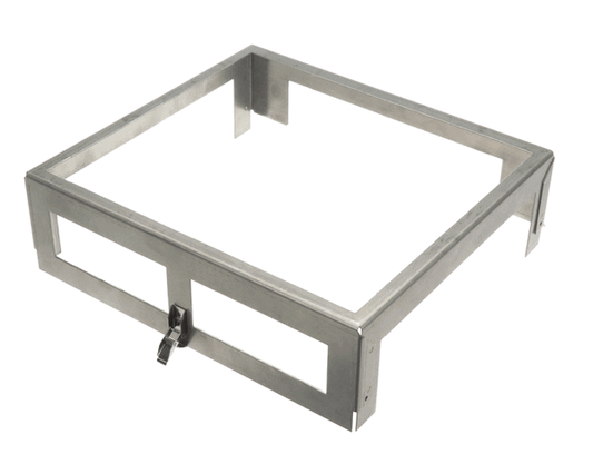 Perfect Fry 83067 Bracket, Cage OEM replacement part for Perfect Fry equipment