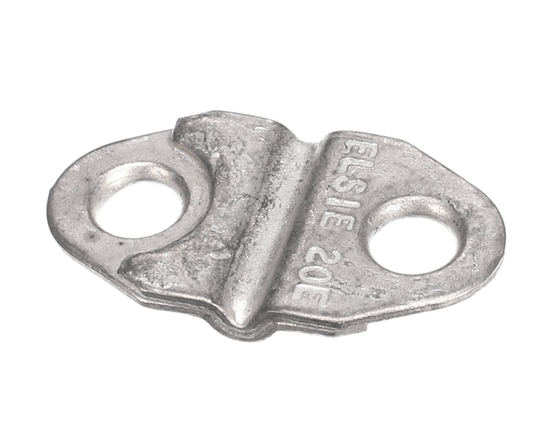Perfect Fry 83089 Fusible Link, 250F #6FP00601 OEM replacement part for Perfect Fry equipment