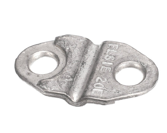 Perfect Fry 83089 Fusible Link, 250F #6FP00601 OEM replacement part for Perfect Fry equipment