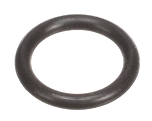 Perfect Fry 83103 O-Ring, Outer Nozzle OEM replacement part for Perfect Fry equipment