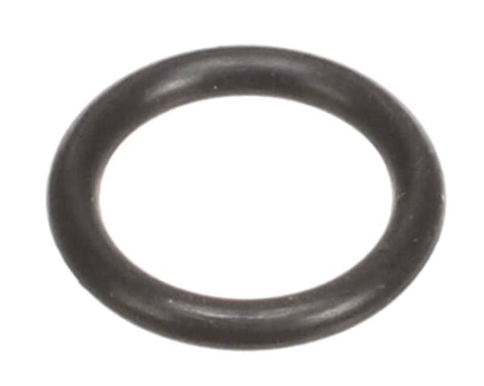 Perfect Fry 83103 O-Ring, Outer Nozzle OEM replacement part for Perfect Fry equipment