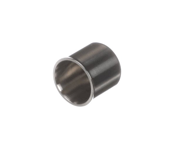 Perfect Fry 83108 Blow-Off Cap #6GT014 OEM replacement part for Perfect Fry equipment