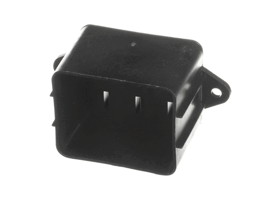 Perfect Fry 83122 Body, Male Connector OEM replacement part for Perfect Fry equipment