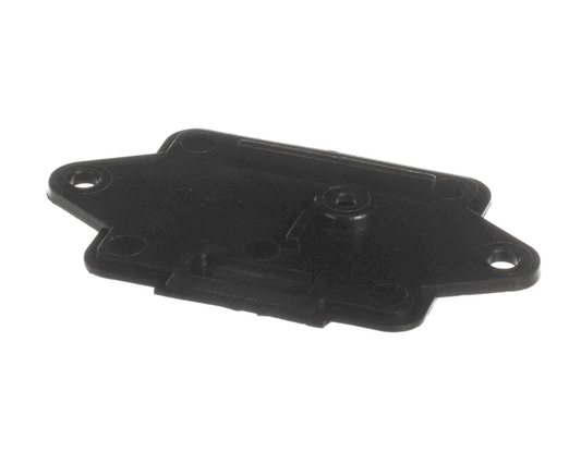 Perfect Fry 83126 Back, Male Connector #6ET757 OEM replacement part for Perfect Fry equipment