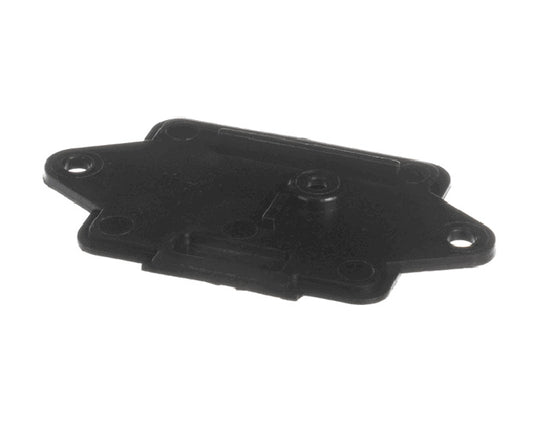 Perfect Fry 83126 Back, Male Connector #6ET757 OEM replacement part for Perfect Fry equipment