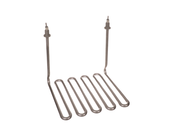 Perfect Fry 83132 Element, 5.75kW, 208V #6ET910 OEM replacement part for Perfect Fry equipment