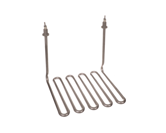 Perfect Fry 83132 Element, 5.75kW, 208V #6ET910 OEM replacement part for Perfect Fry equipment