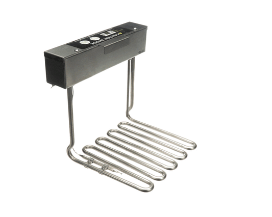 Perfect Fry 83151 Heater Assy, 5.7kW, 240V, 1Ph OEM replacement part for Perfect Fry equipment