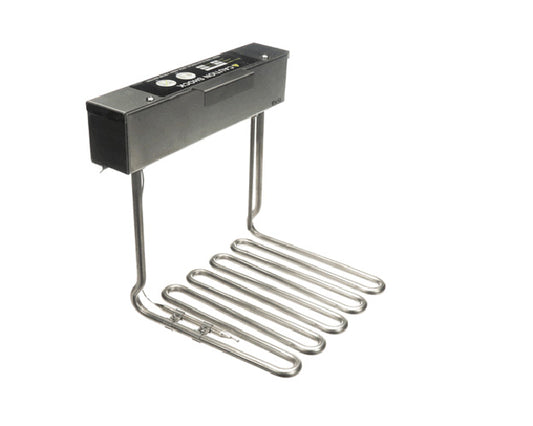Perfect Fry 83151 Heater Assy, 5.7kW, 240V, 1Ph OEM replacement part for Perfect Fry equipment