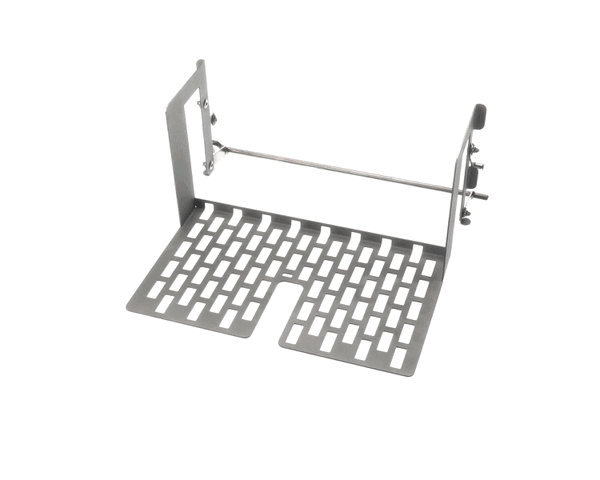 Perfect Fry 83193 Lift Basket Assy, PFC #3HT740-C OEM replacement part for Perfect Fry equipment