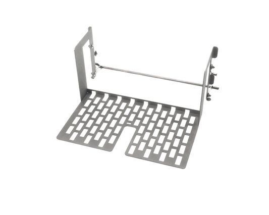 Perfect Fry 83193 Lift Basket Assy, PFC #3HT740-C OEM replacement part for Perfect Fry equipment
