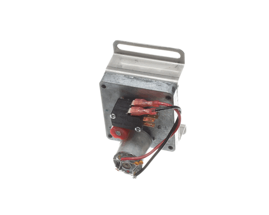 Perfect Fry 83231 Motor Assy, PFC Lift 2HT689-C OEM replacement part for Perfect Fry equipment