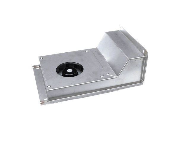 Perfect Fry 83254 Assy, Airflow Module 2HT723-C OEM replacement part for Perfect Fry equipment