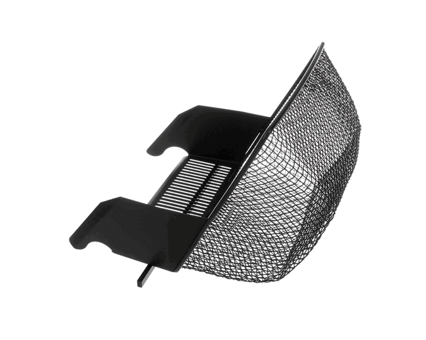 Perfect Fry 83258 Basket Assembly, PFA OEM replacement part for Perfect Fry equipment