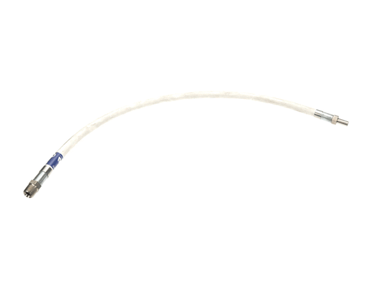 Perfect Fry 83265 Drain Hose, Oil Vat #6HT739 OEM replacement part for Perfect Fry equipment