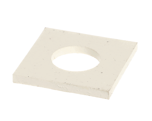 Perfect Fry Gasket Motor #6HA023 on a white background