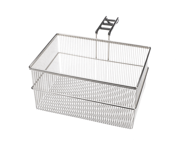 Perfect Fry 83281 Basket, XL PFC #6HT905 OEM replacement part for Perfect Fry equipment