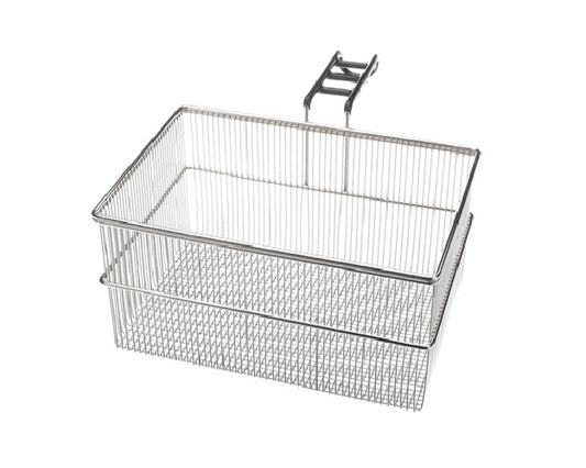 Perfect Fry 83281 Basket, XL PFC #6HT905 OEM replacement part for Perfect Fry equipment