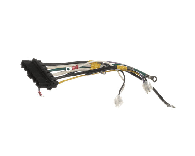 Perfect Fry 83301 Harness, E-Box Lower OEM replacement part for Perfect Fry equipment