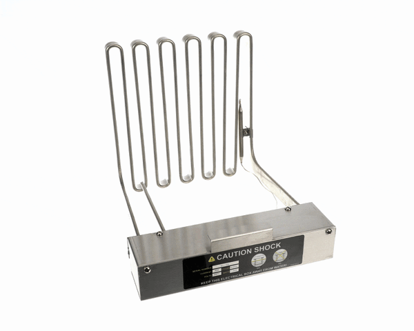 Perfect Fry 83339 Heating Element