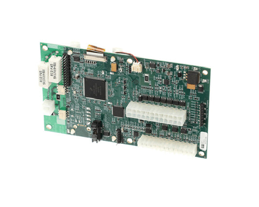 Perfect Fry 83371 PCB Assembly, E-Box OEM replacement part for Perfect Fry equipment