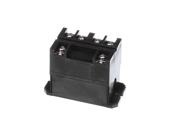 Perfect Fry 83372 Relay, 12VAC, 2-Pole OEM replacement part for Perfect Fry equipment