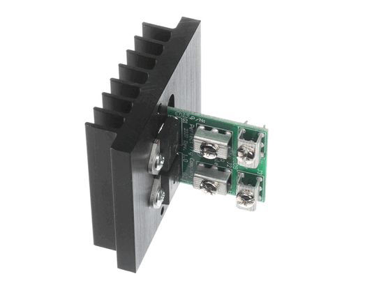 Perfect Fry 83375 SCR Board Assy #3WT004 OEM replacement part for Perfect Fry equipment