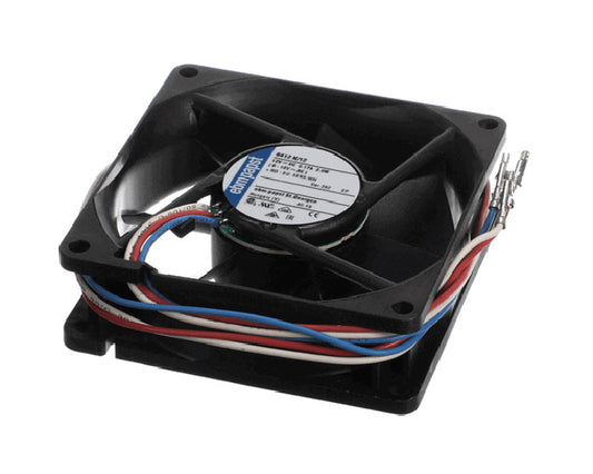 Perfect Fry 83421 E-Box Fan OEM replacement part for Perfect Fry equipment