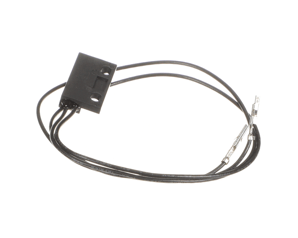 Perfect Fry Magnetic Switch Flat W/pins on a white background