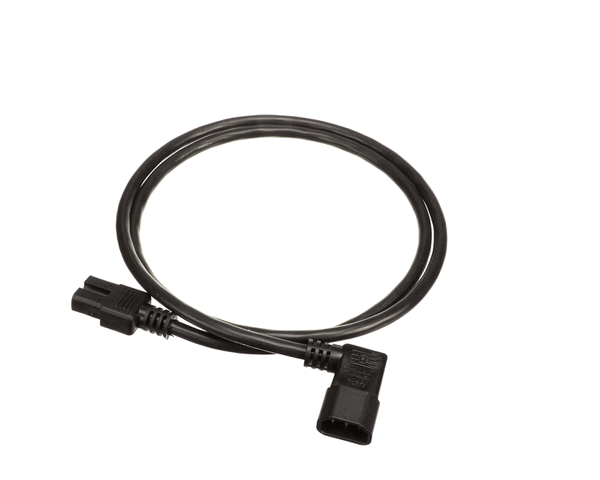 Perfect Fry 83447 Cord, HL Front #6CA006 OEM replacement part for Perfect Fry equipment
