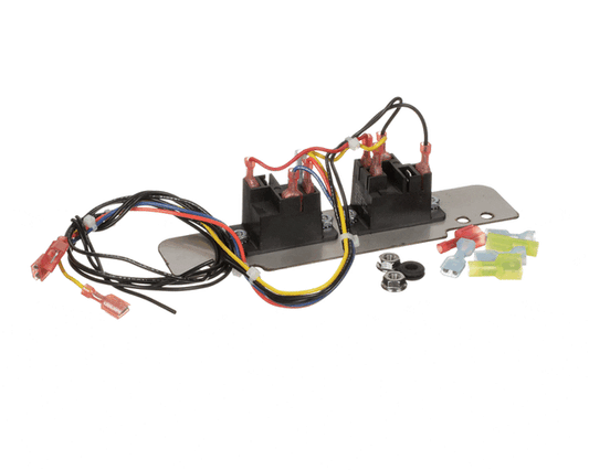 Perfect Fry 83636 Fire Alarm Service Kit #2DT002-CL OEM replacement part for Perfect Fry equipment