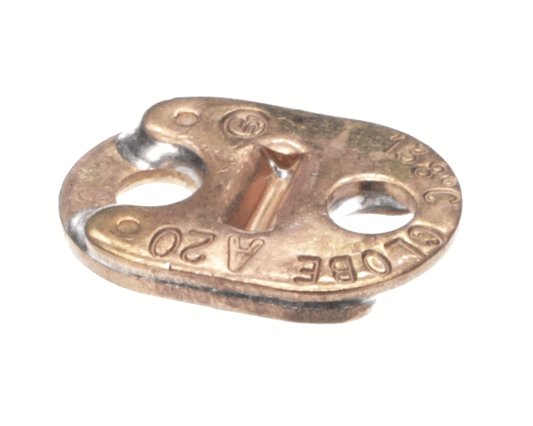 Perfect Fry 83658 Fusible Link, 280F #6GT587 OEM replacement part for Perfect Fry equipment