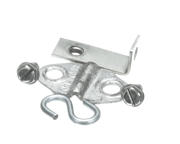 Perfect Fry 83659 Kit, Fusible Link Tab w/ Link OEM replacement part for Perfect Fry equipment