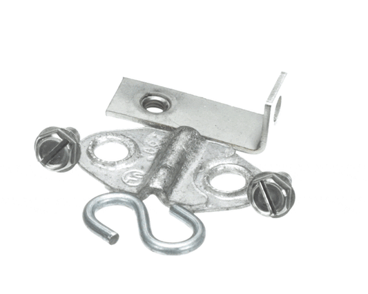 Perfect Fry 83659 Kit, Fusible Link Tab w/ Link OEM replacement part for Perfect Fry equipment