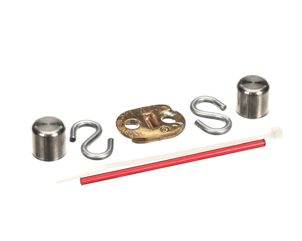 Perfect Fry 83661 Kit, Fusible Link w/ Cap #2DT960 OEM replacement part for Perfect Fry equipment