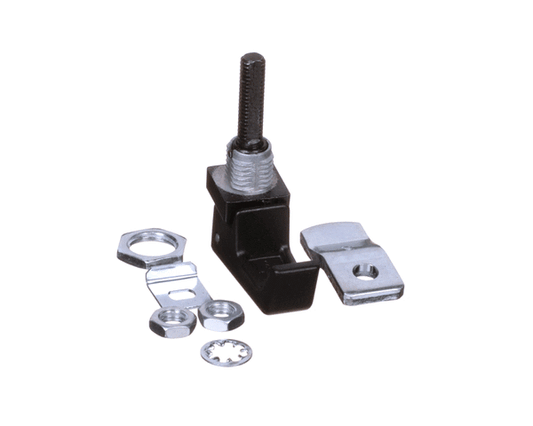 Perfect Fry 83668 Latch, Lift & Turn OEM replacement part for Perfect Fry equipment