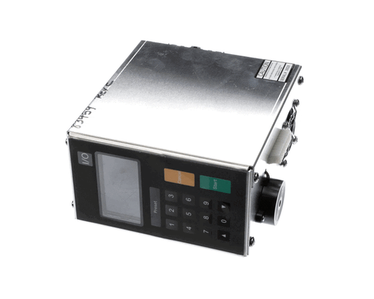 Perfect Fry 83674 Kit, E-Box 3Ph Service OEM replacement part for Perfect Fry equipment