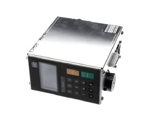 Perfect Fry 83674 Kit, E-Box 3Ph Service OEM replacement part for Perfect Fry equipment