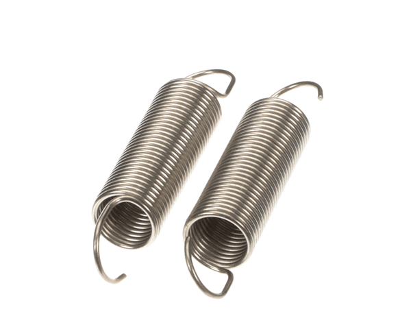 Perfect Fry 83698 Kit, Door Spring PFC OEM replacement part for Perfect Fry equipment
