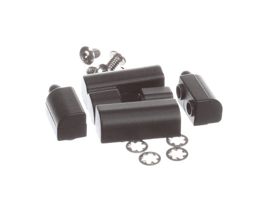 Perfect Fry 83700 Kit, Front Panel Hinge OEM replacement part for Perfect Fry equipment