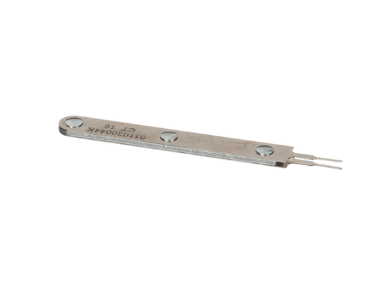 Perfect Fry 83702 Mini Molex Pin Removal Tool OEM replacement part for Perfect Fry equipment