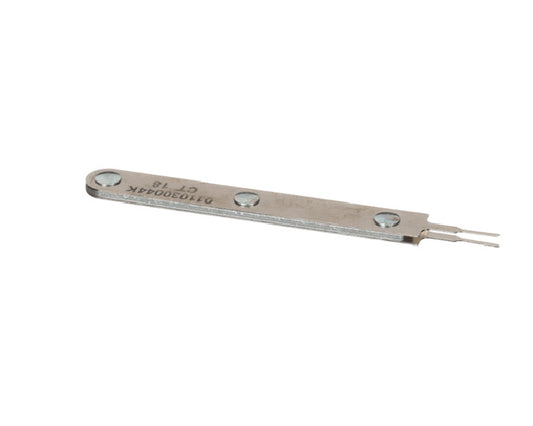 Perfect Fry 83702 Mini Molex Pin Removal Tool OEM replacement part for Perfect Fry equipment