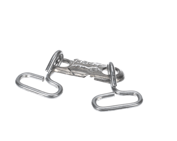Perfect Fry 83792 Fusible Link, 212F Fire Damper OEM replacement part for Perfect Fry equipment