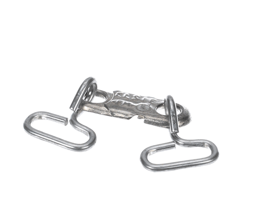 Perfect Fry 83792 Fusible Link, 212F Fire Damper OEM replacement part for Perfect Fry equipment